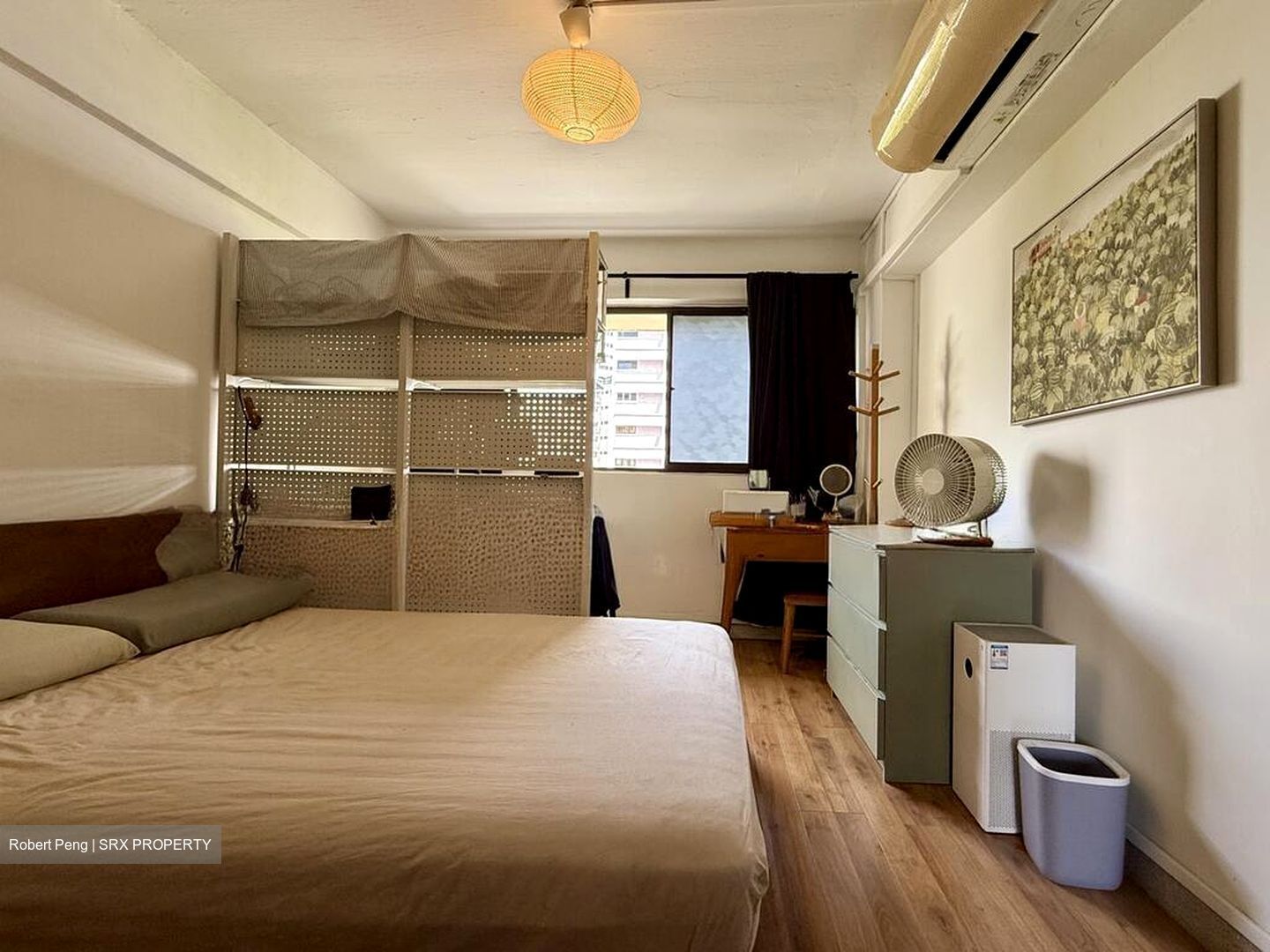 Blk 1 Saint George's Road (Kallang/Whampoa), HDB 4 Rooms #574954631